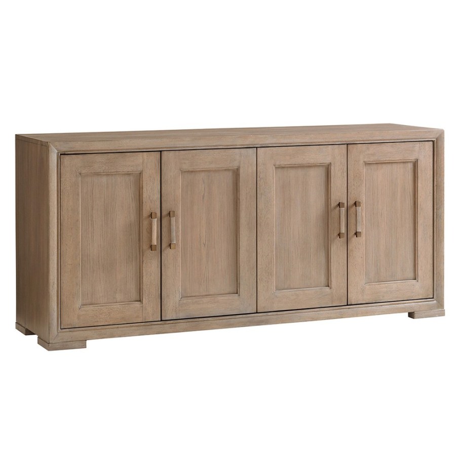 Сервант Сити