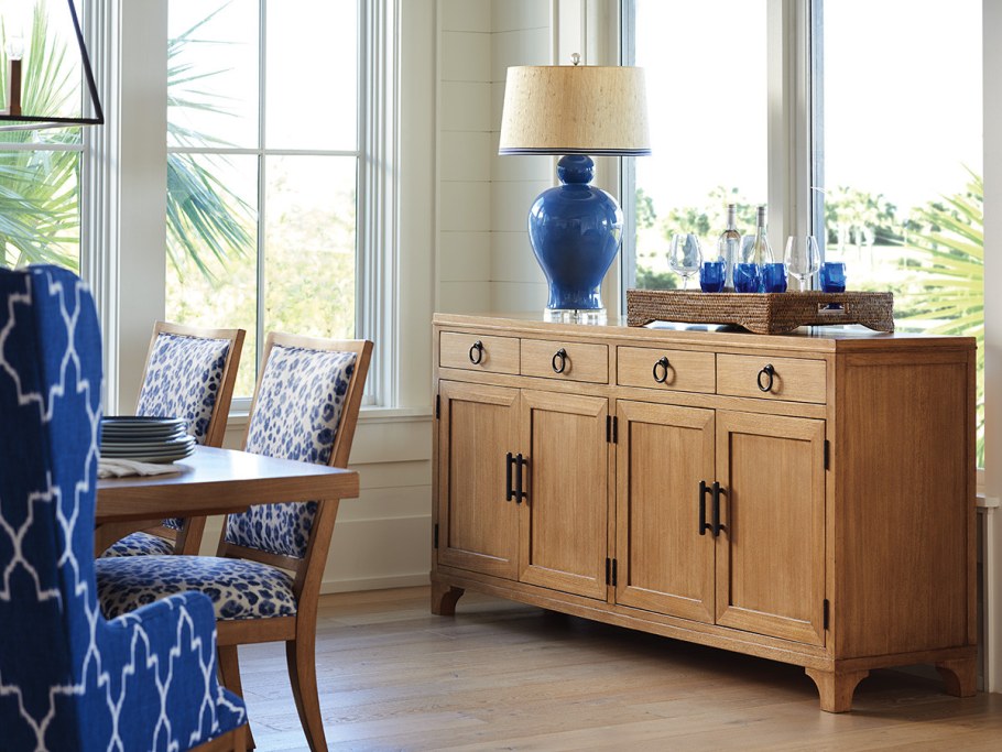 KL-Floria мебель