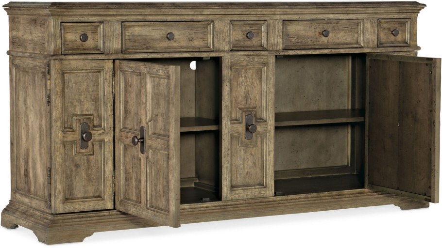 Комод 5183 75900