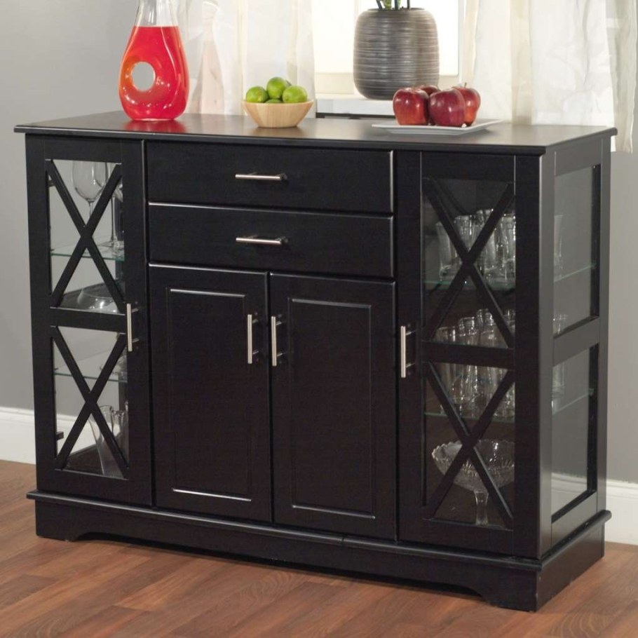 МАЛЬШЕ сервант икеа