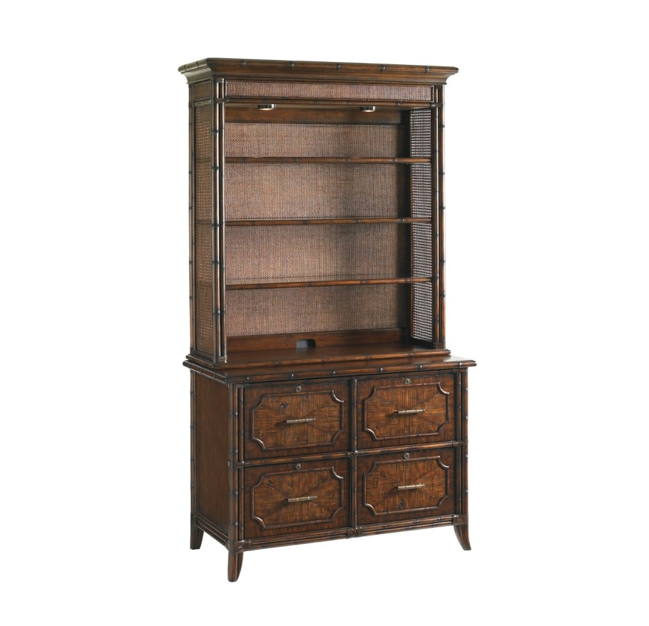 Мебель Стикли купить в Москве