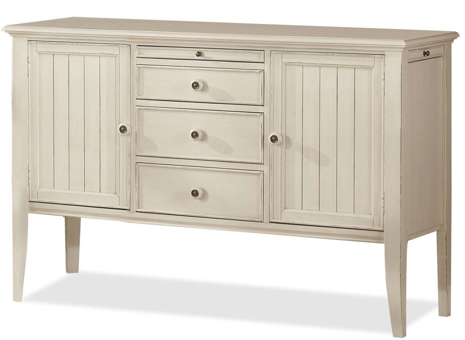 Baily Sideboard Gramercy Home