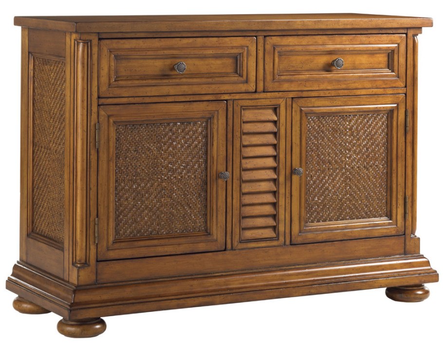 Комод Lexington Domaine