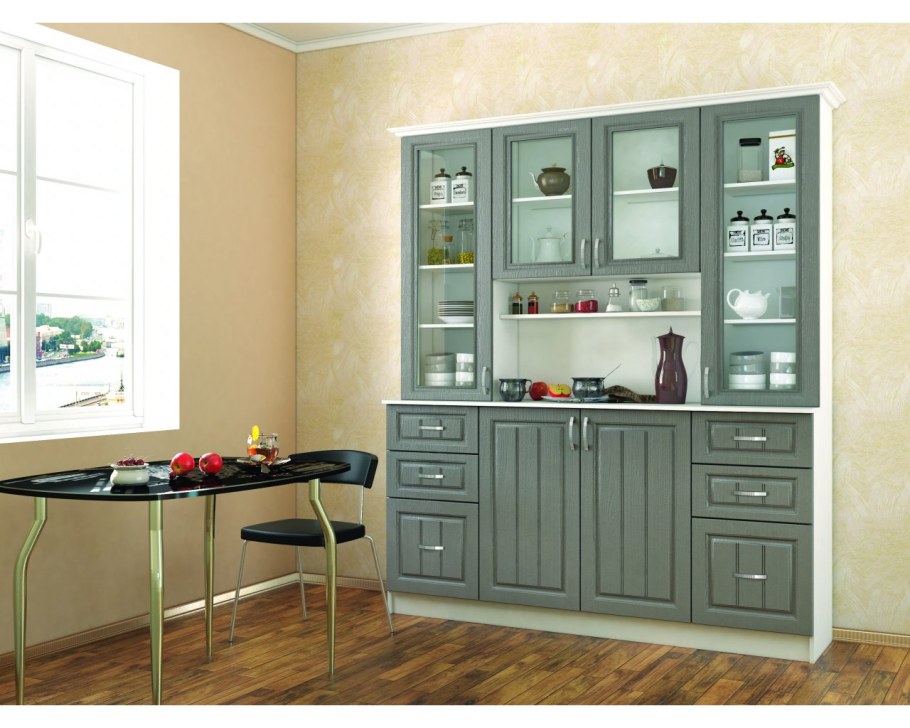 Буфет Прованс ТЭКС