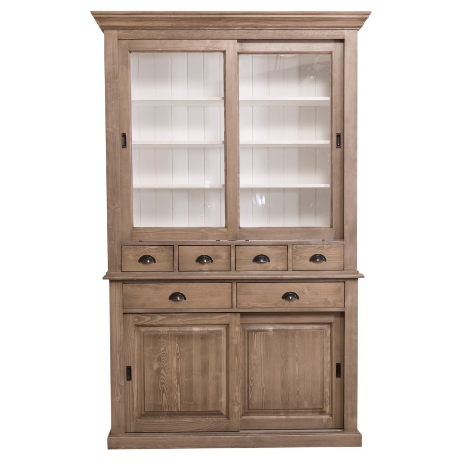 Буфет мебель Инлавка