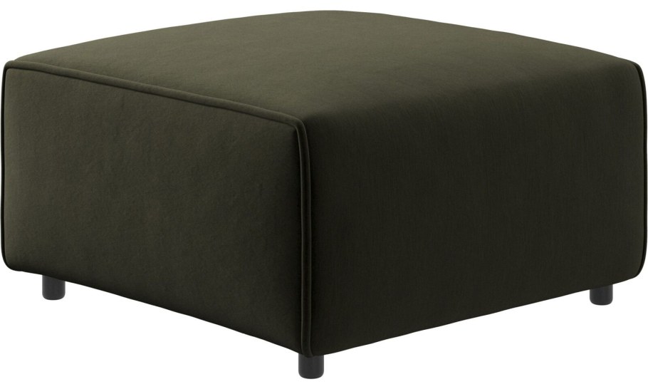 Пуф BOCONCEPT Extra