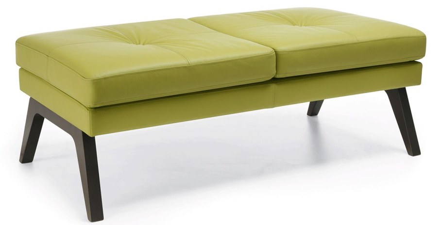 Диван без спинки