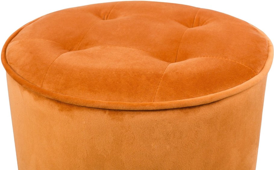 Пуфик ширина 40 см