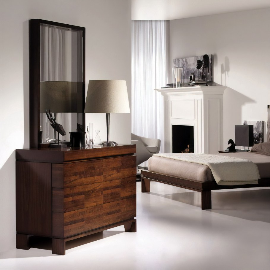 Hurtado Barbara мебель