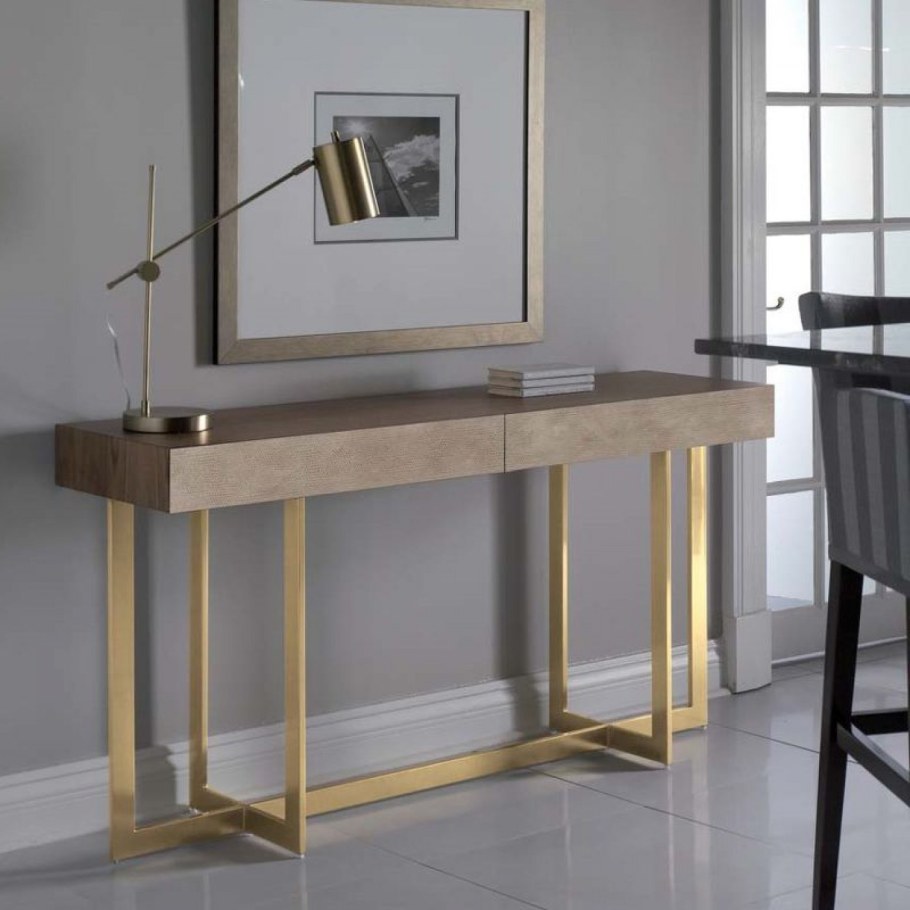 Консоль Soho Hurtado