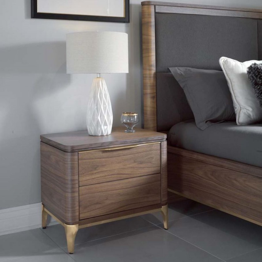 Hurtado Soho тумба