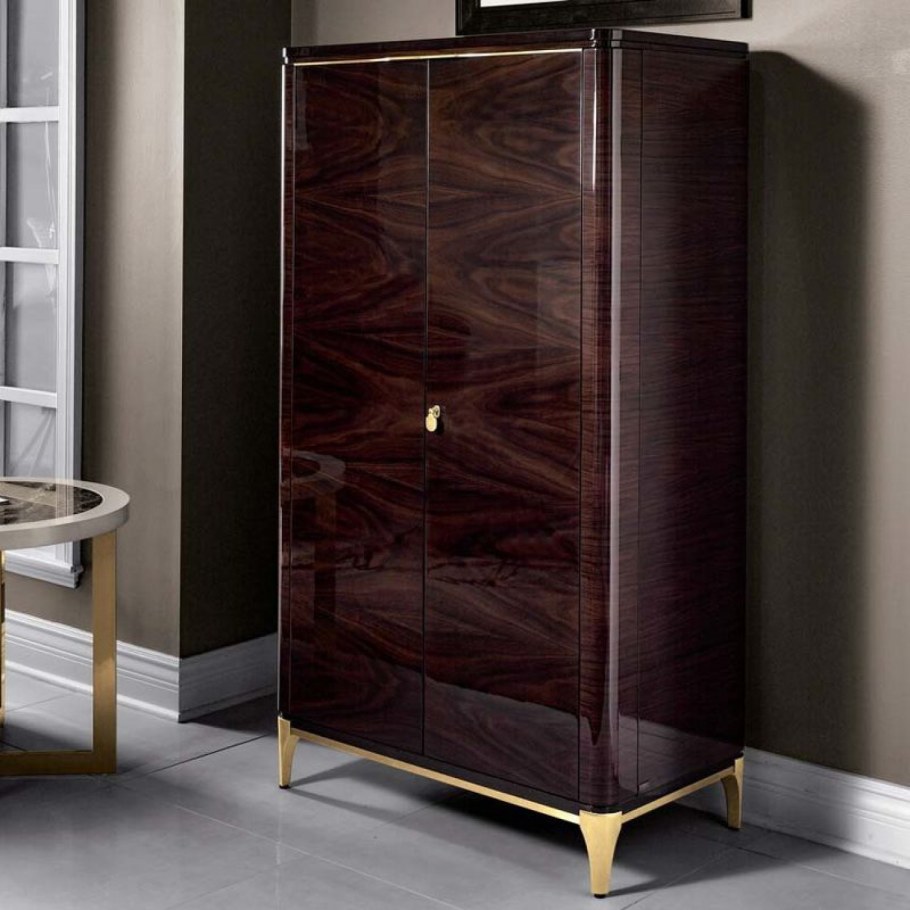 Hurtado Soho комод