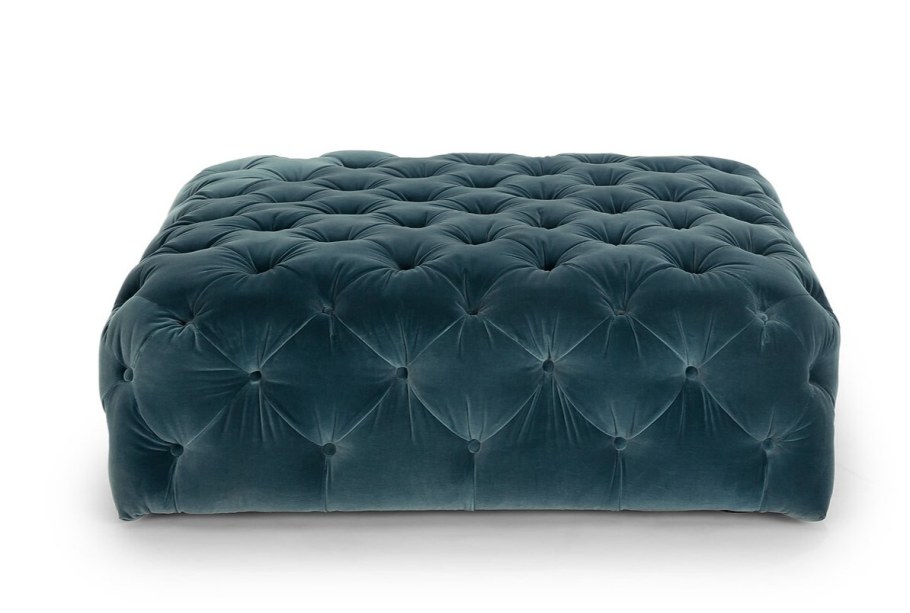 Пуфик Честер