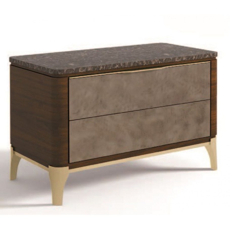 Hurtado Soho тумба