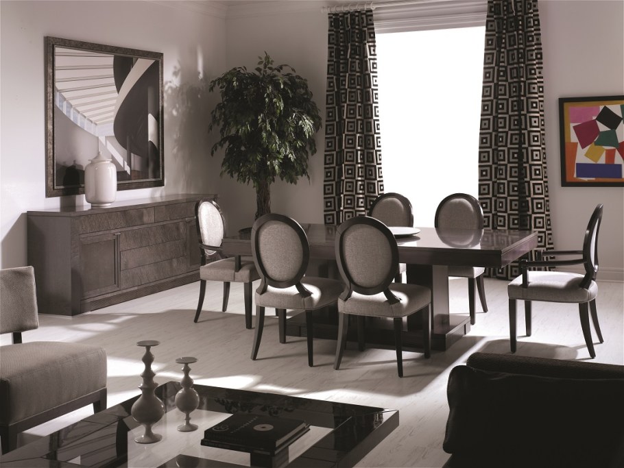 Hurtado Valencia Spain.