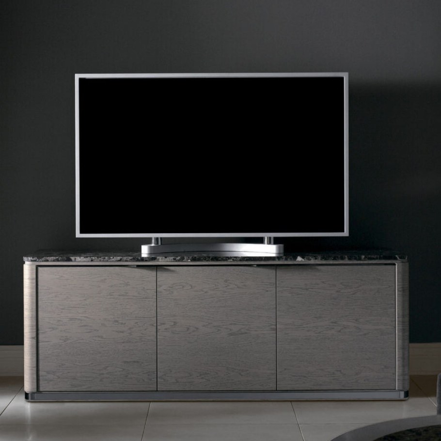 Hurtado Barbara мебель