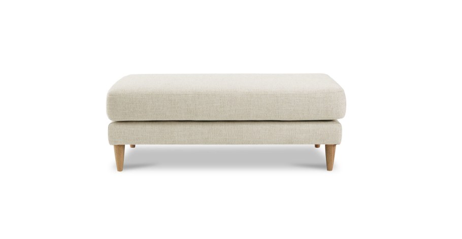 Банкетка Атланта Berry