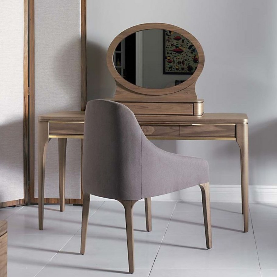 Стол туалетный Сохо