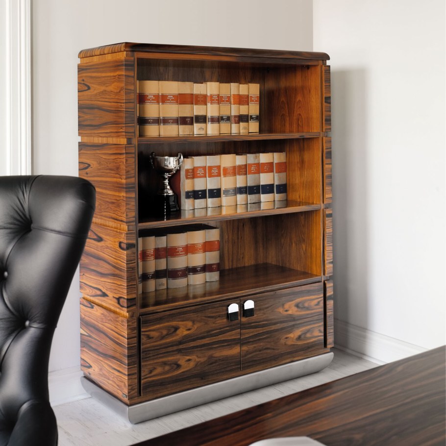 Hurtado Furniture Santa Barbara