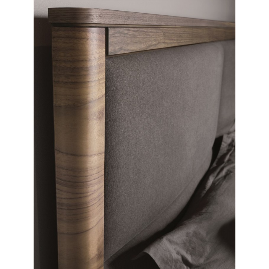 Тумба Hurtado коллекция Soho