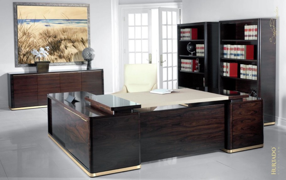 Hurtado Barbara мебель