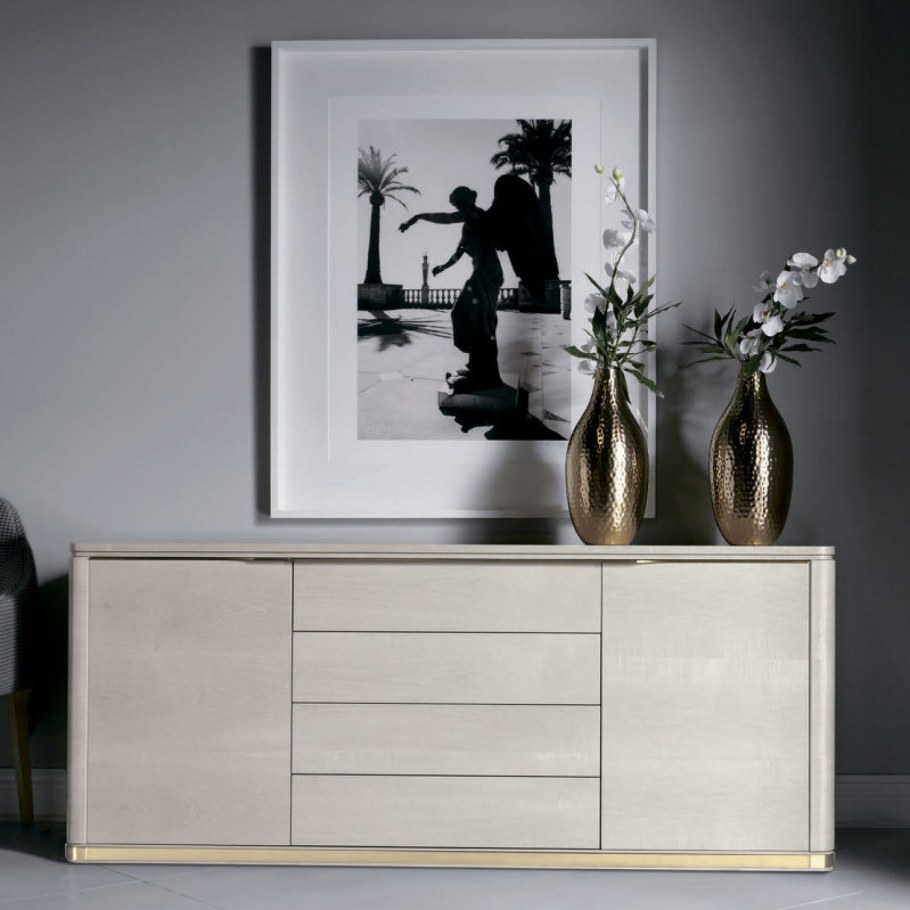 Hurtado Barbara мебель