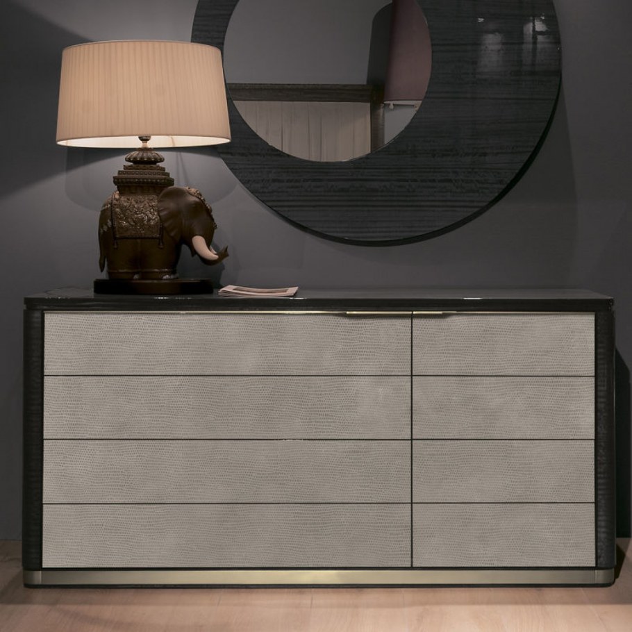 Кровать, фабрика Hurtado, коллекция Santa Barbara