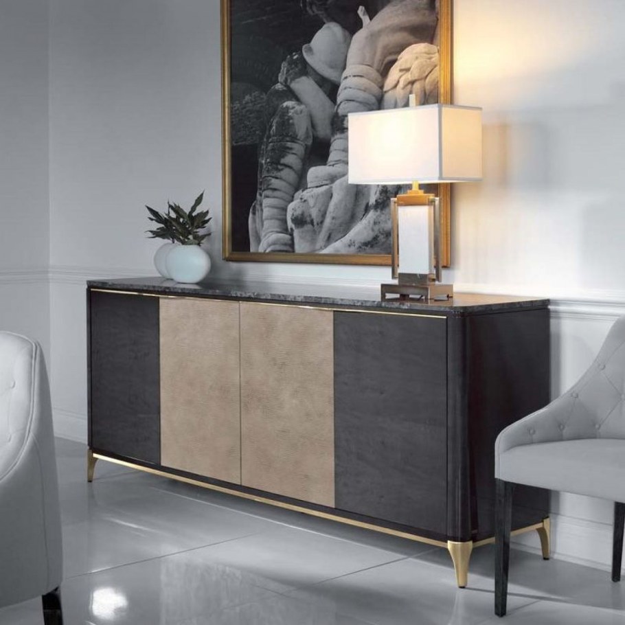 Hurtado Soho комод