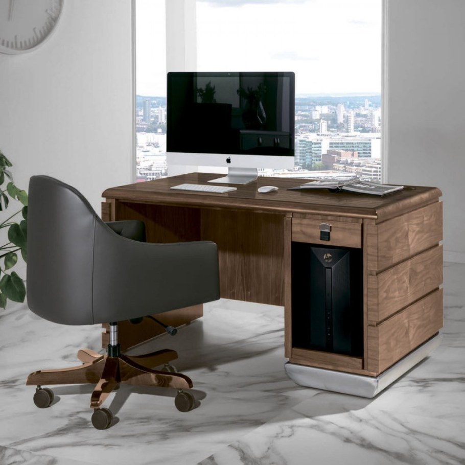 Стол письменный Dali