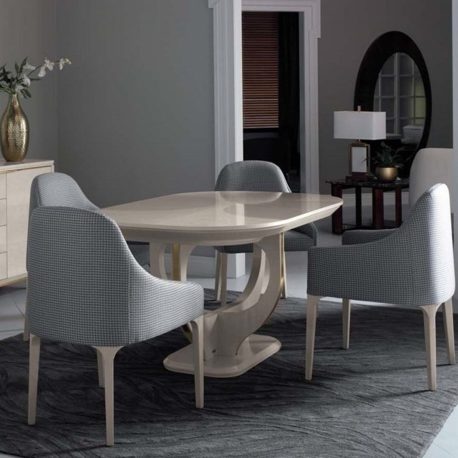 Обеденные столы Soho Испания