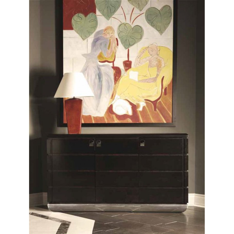 Hurtado тумба под ТВ 578