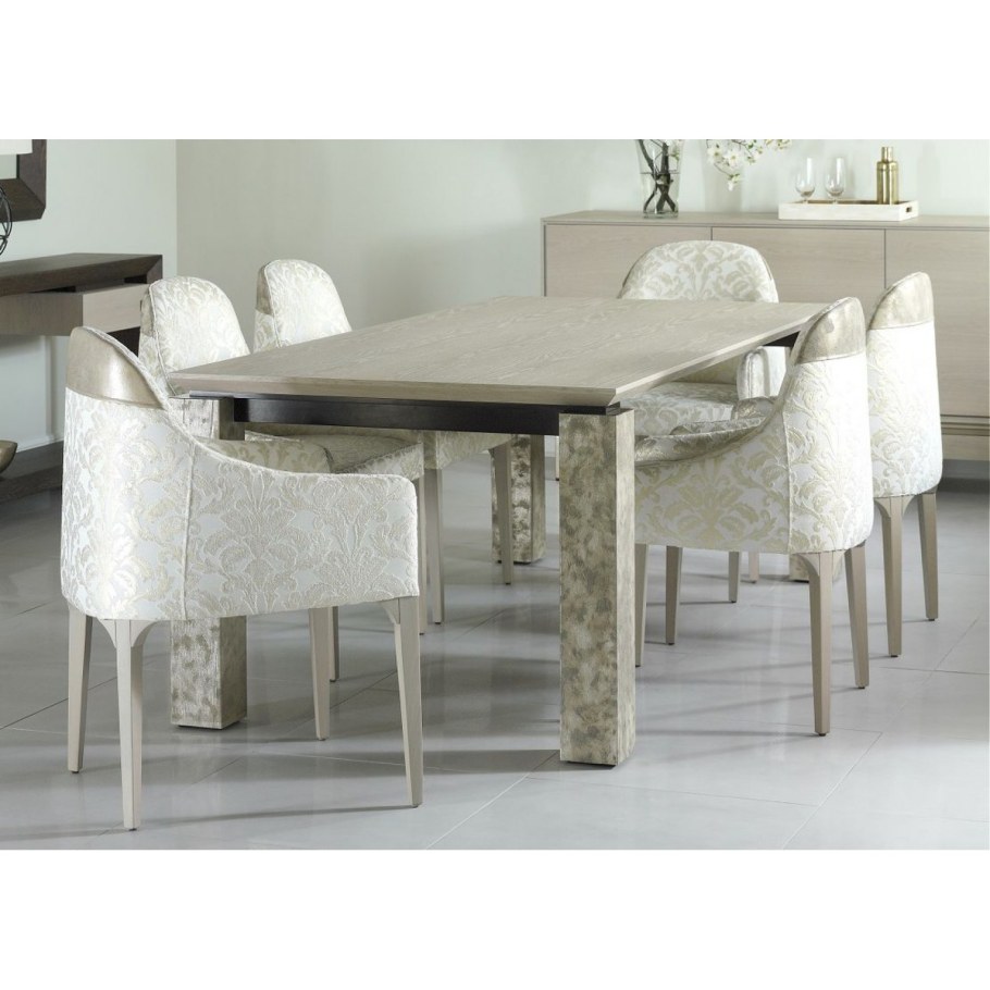 Стол обеденный 210-40