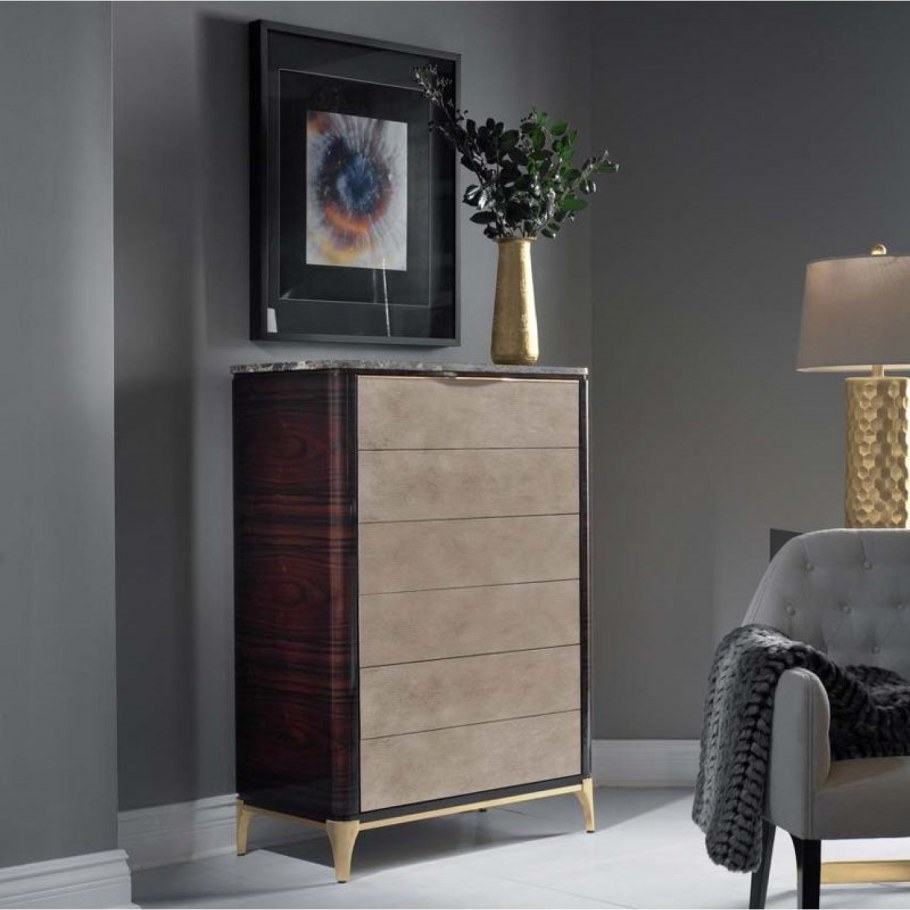 Hurtado Soho комод