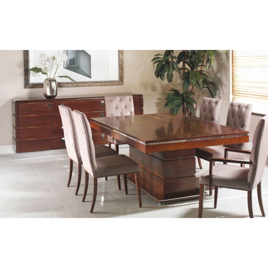 Стол обеденный Испания