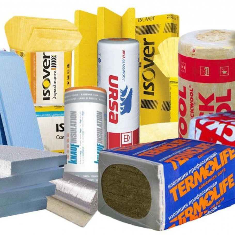 Строительные материалы PNG