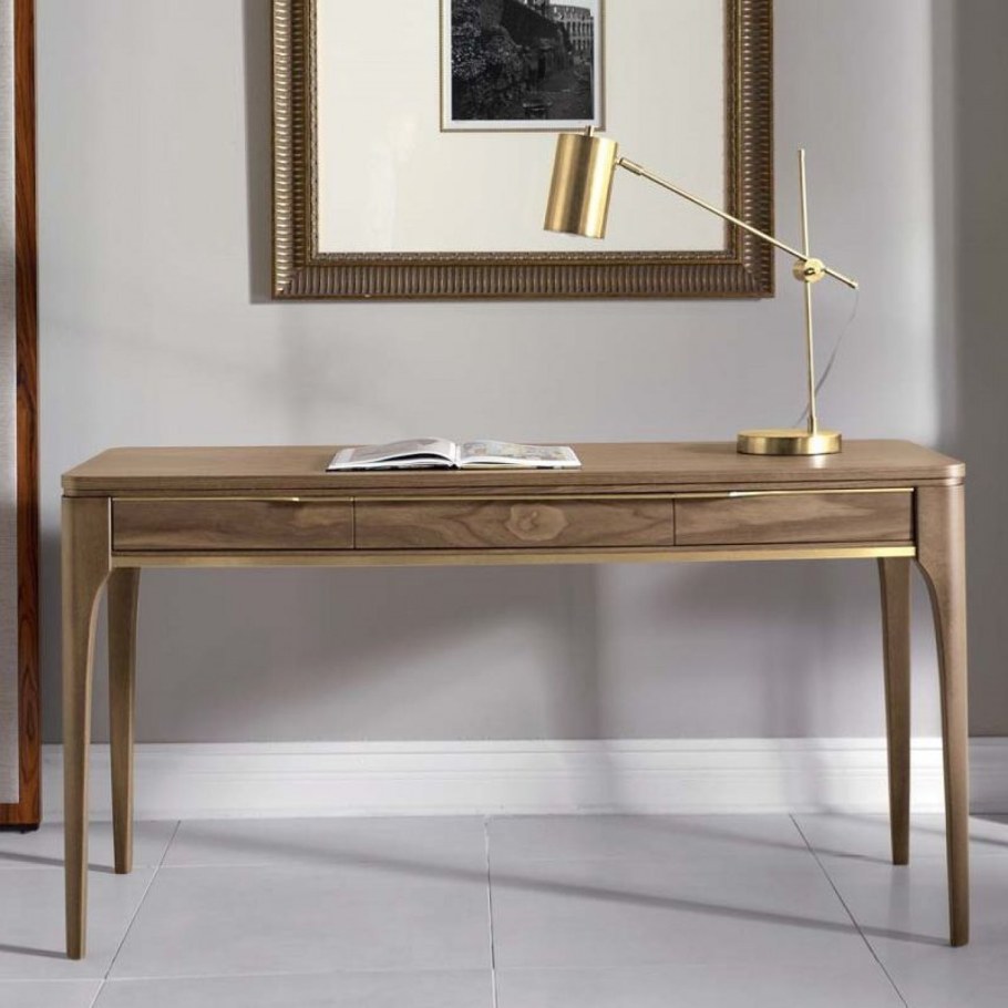 Стол письменный Hurtado Soho