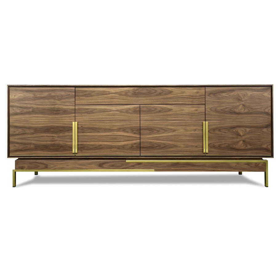 Hurtado мебель