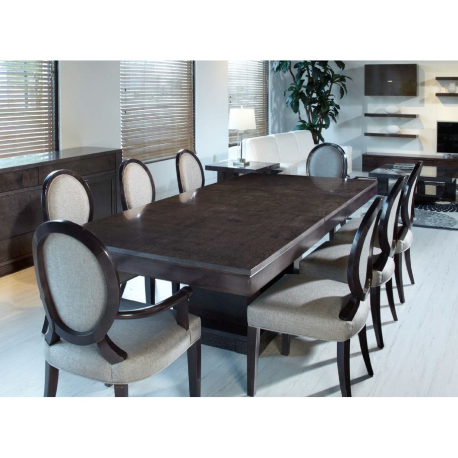 Hurtado Испания столы