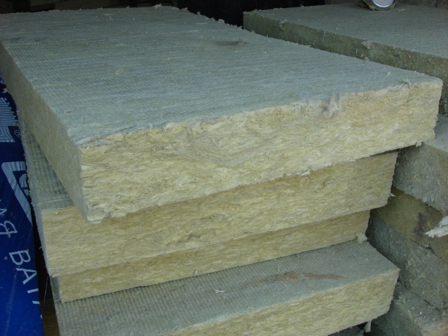 Минвата ППЖ 200