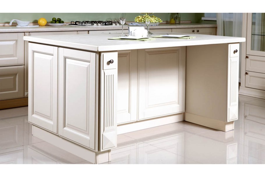 Кухня Явид Флоренция