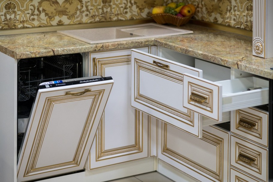 Кухня Флоренция Шатура