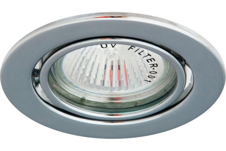 Светильник встраиваемый Feron dl2811