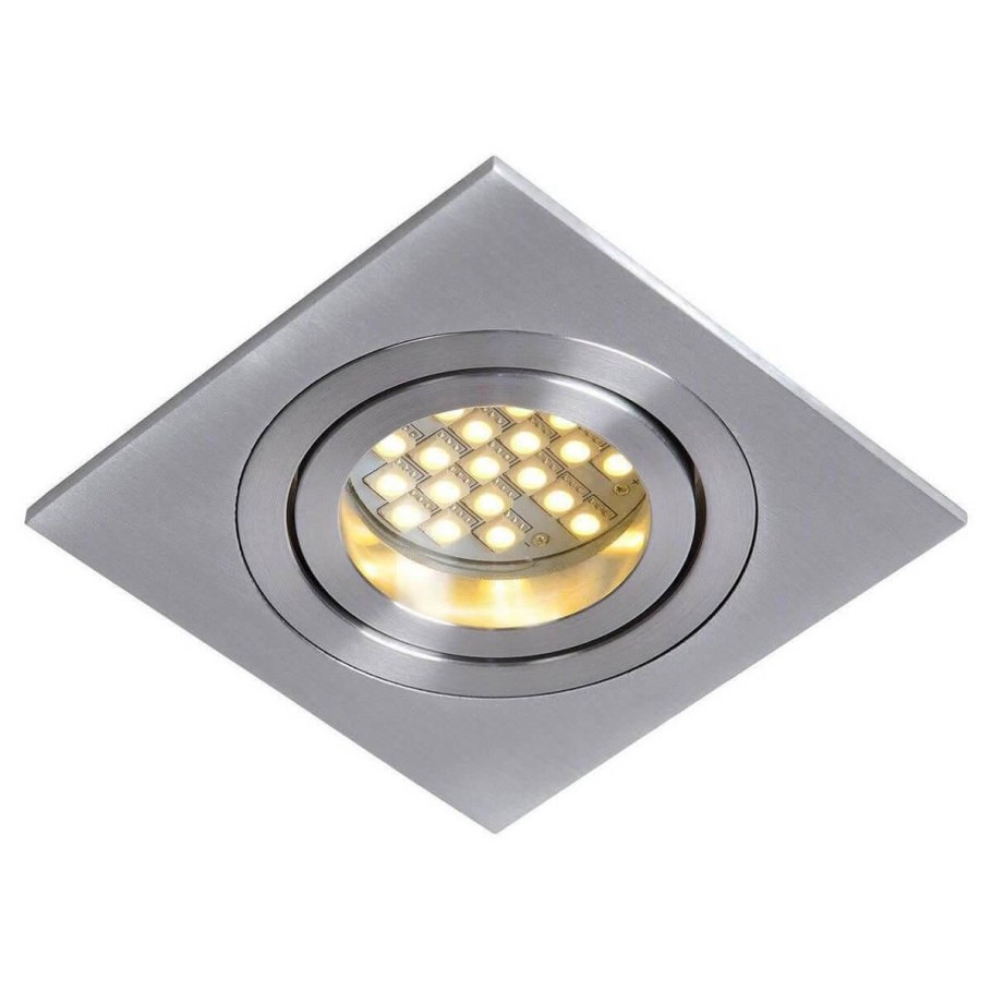 Потолочный светильник Lucide tube 22952/02/31