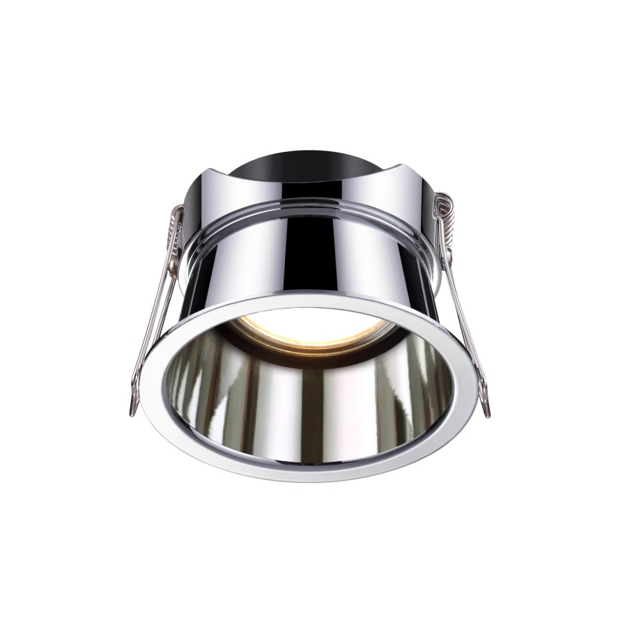 Novotech 370448 butt