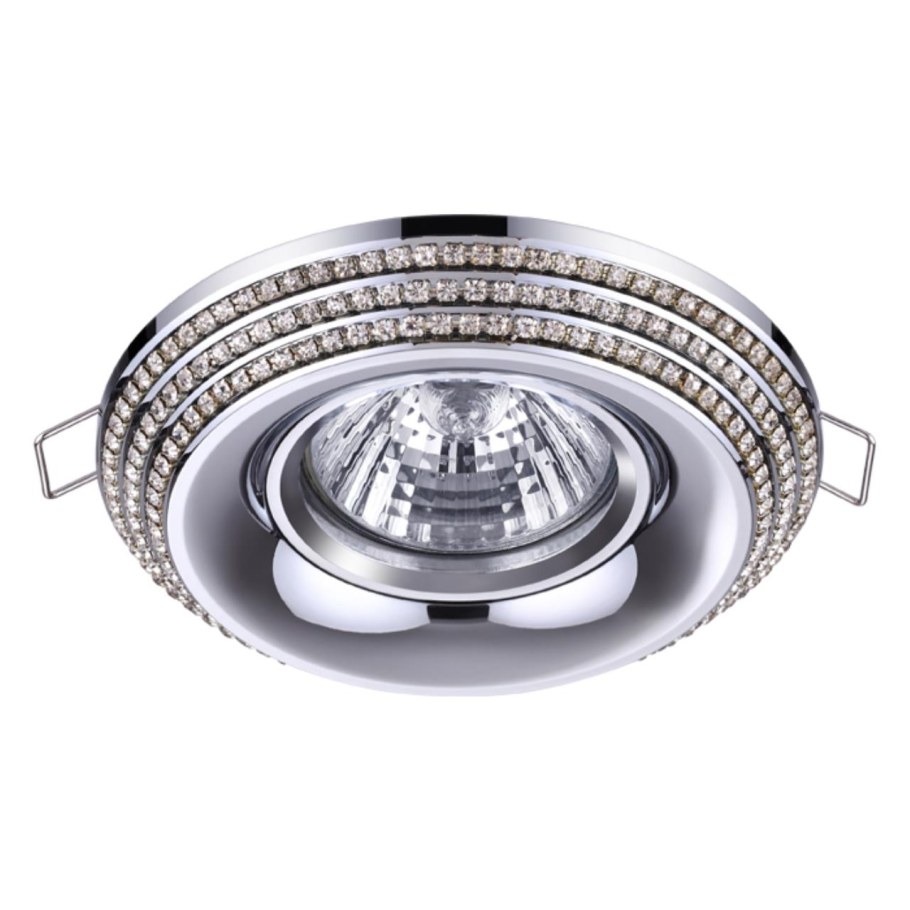 Novotech 370437 Lilac