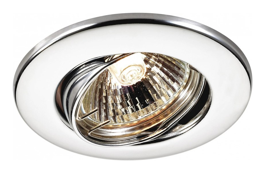 Точечный светильник 369693