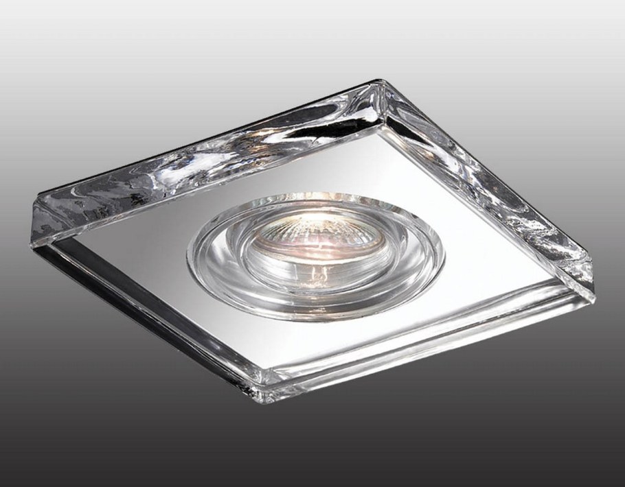 Светильник точечный Novotech Aqua 369884