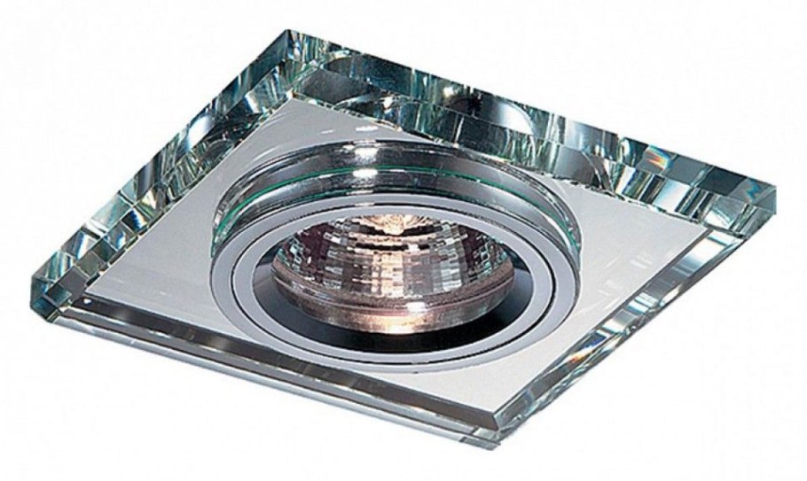 Novotech 369762 Mirror