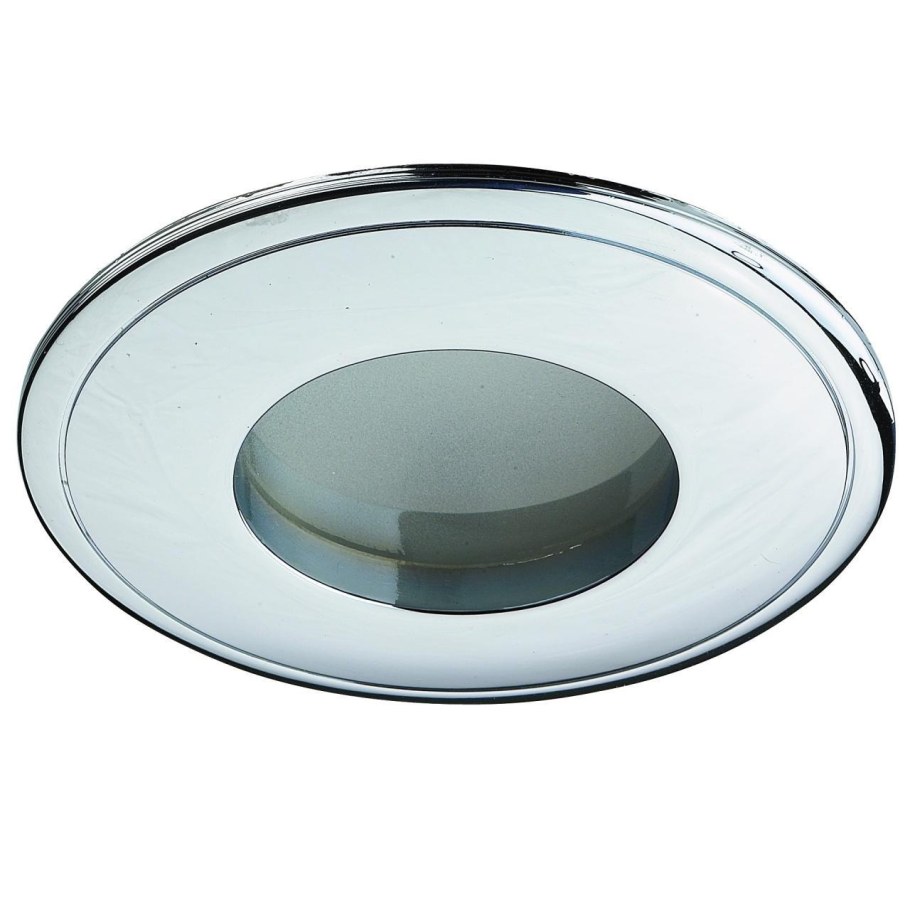 Novotech 357600 Drum