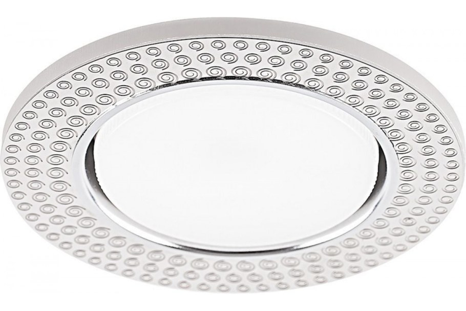 Светильник Feron cd4029